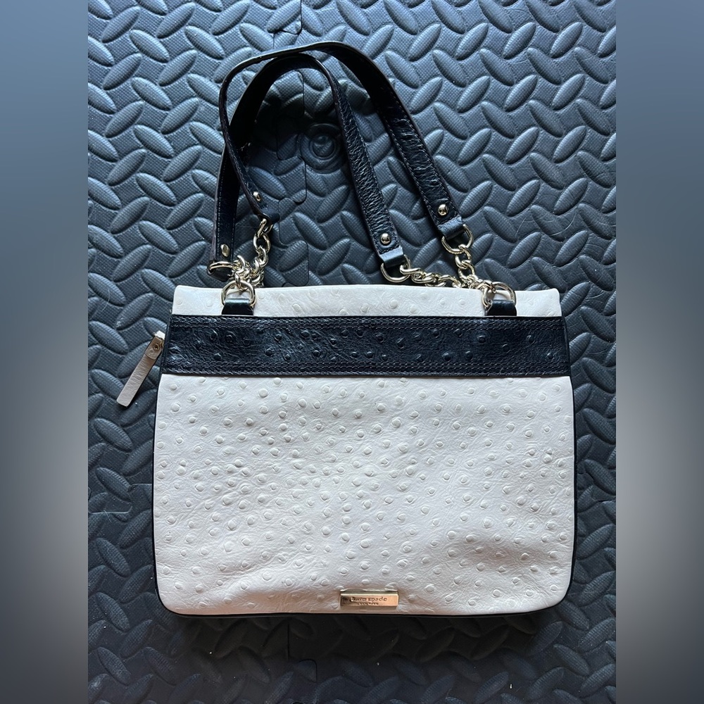 Kate Spade NY purse